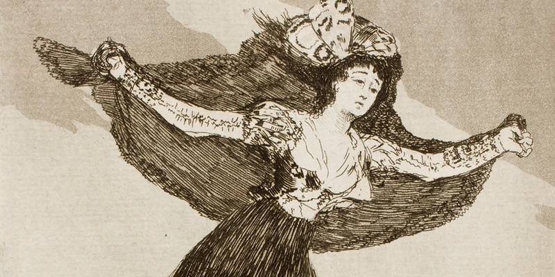 los-caprichos-de-goya-llegan-a-asturias-fundaci-n-goya-en-arag-n