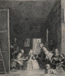 La Fundación Goya amplía su catálogo online. Lainformación.com