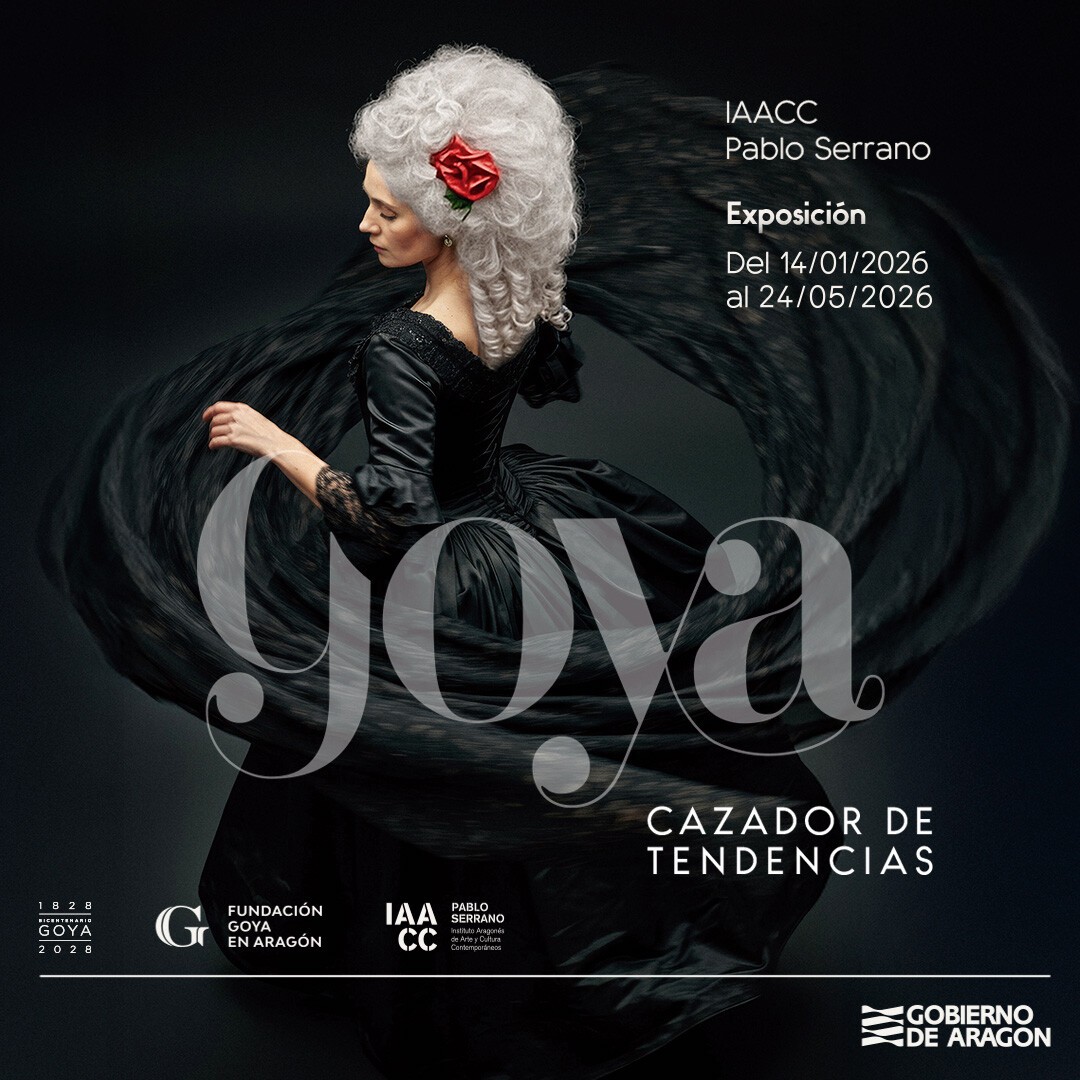 Goya-RRSS-1080x1080px-02
