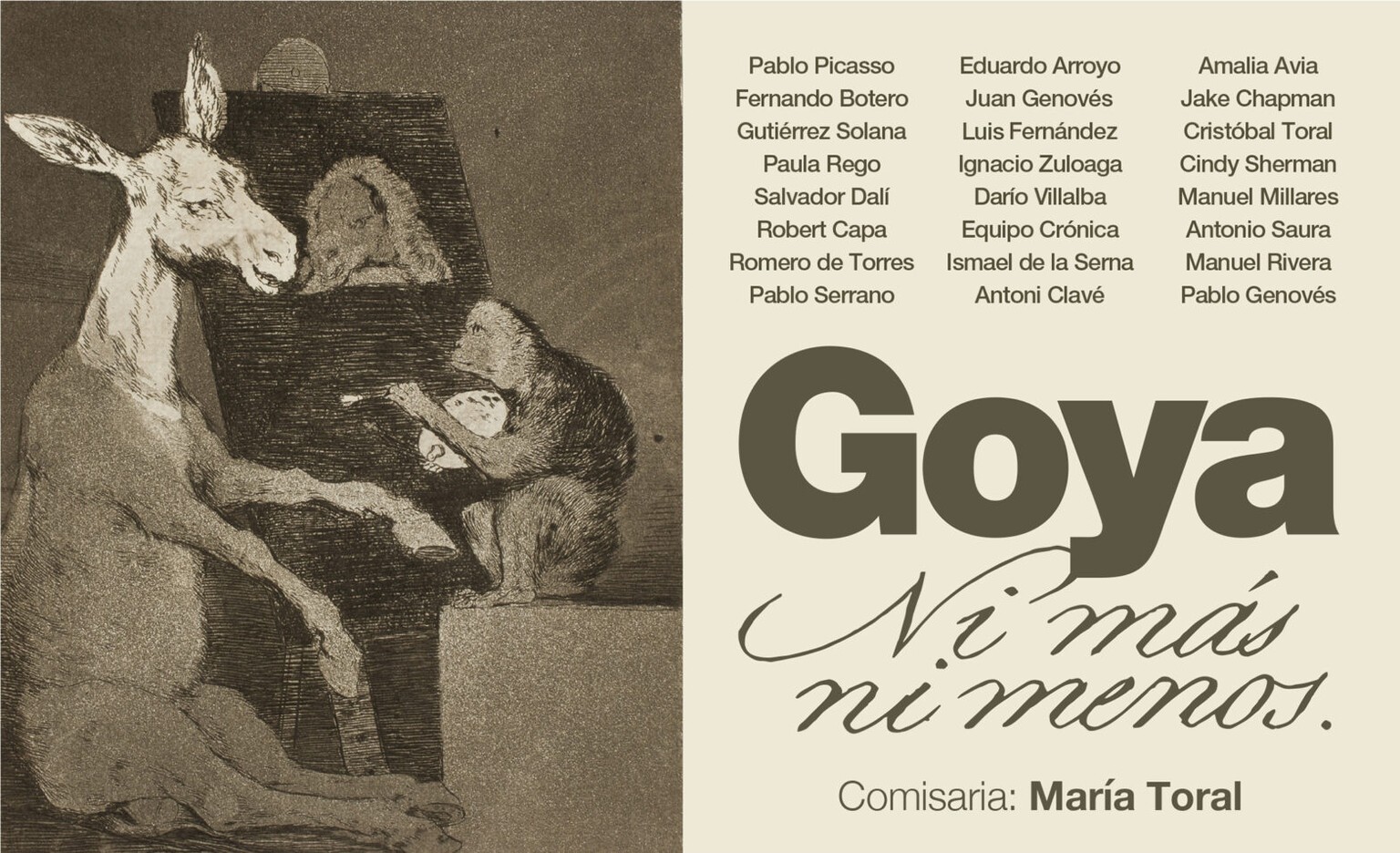 Imagen-2200x1340px-WEB_Expo-GOYA-1-1568x955