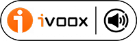 ivoox-logo-transparent-png154969690