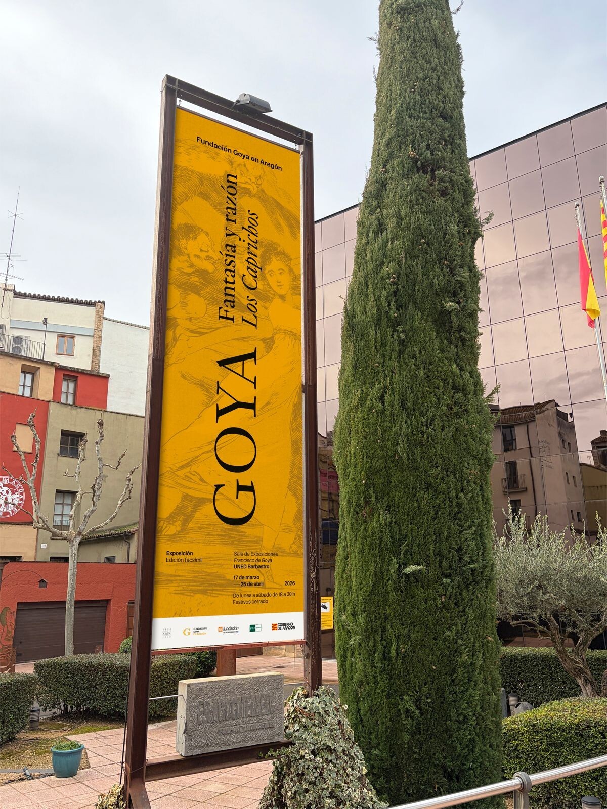 WhatsApp Image 2026-03-06 at 08.53.53 (1).