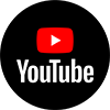 youtube-circle-logo9663677772 (1)