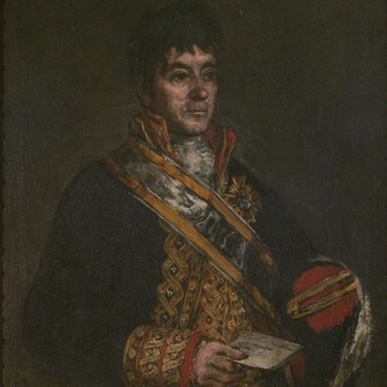 Catalogo Fundacion Goya En Aragon