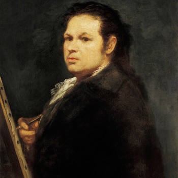 Catálogo Fundación Goya en Aragón