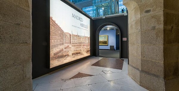 La Colección Abelló expone en la Real Casa de Correos de Madrid