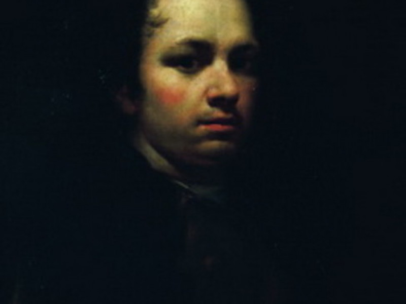 El Museo Camón Aznar estrena web centrada en la obra de Goya. El Periódico de Aragón