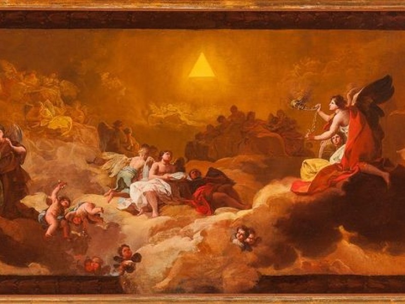 Últimos días para disfrutar de la exposición dedicada a las raíces aragonesas de Goya 