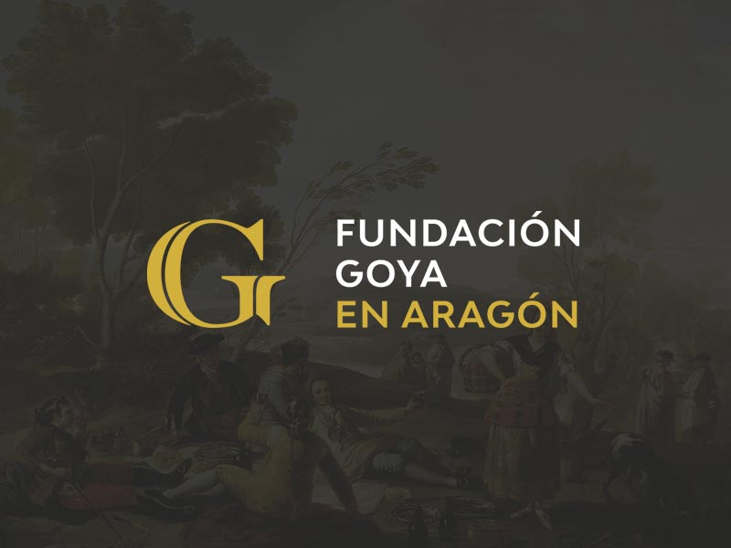 (c) Fundaciongoyaenaragon.es